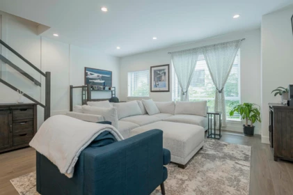 Pantry Photo of 40 15688 28 Avenue, Surrey, BC