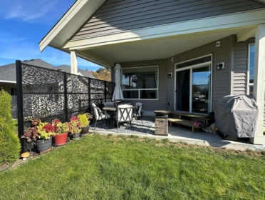 Family Room Photo of 7371 Ramsay Place, Chilliwack, BC