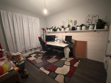 Pantry Photo of 7371 Ramsay Place, Chilliwack, BC
