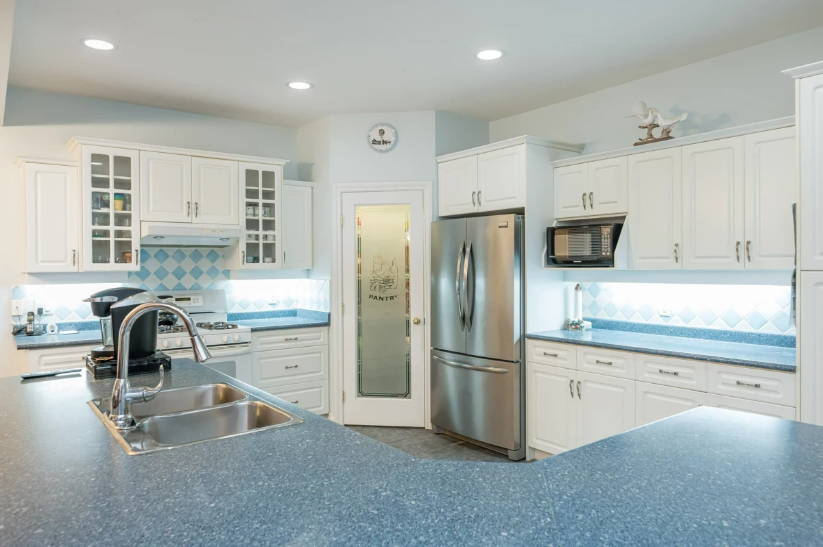 Bedroom 3 Photo of 32993 Hawthorne Avenue, Mission, BC