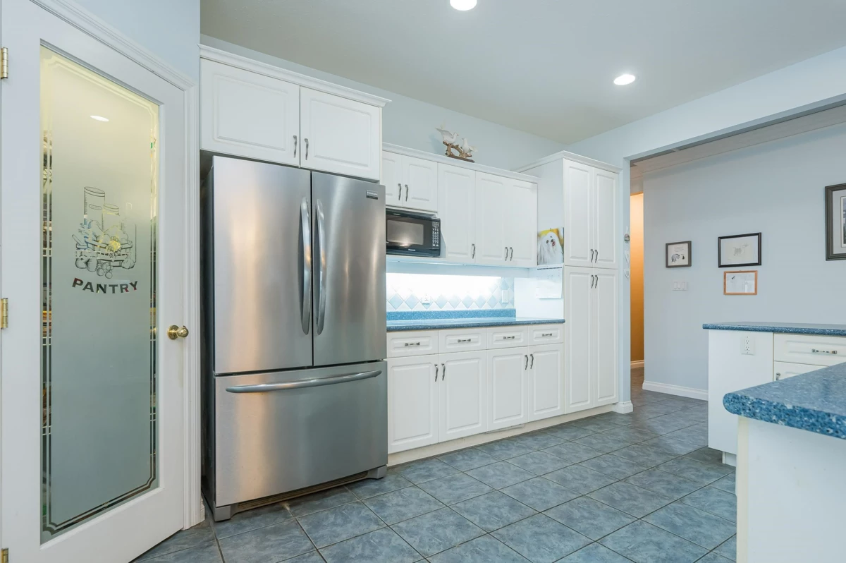 Bedroom 4 Photo of 32993 Hawthorne Avenue, Mission, BC