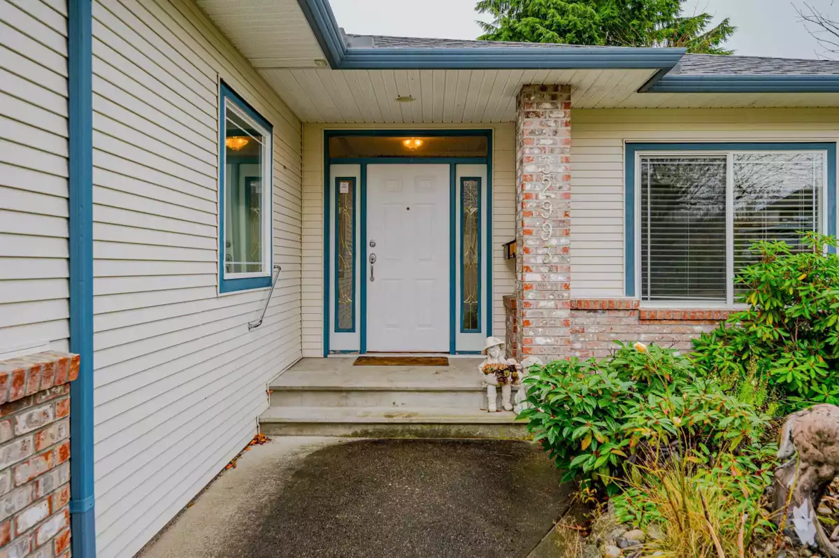 Family Room Photo of 32993 Hawthorne Avenue, Mission, BC