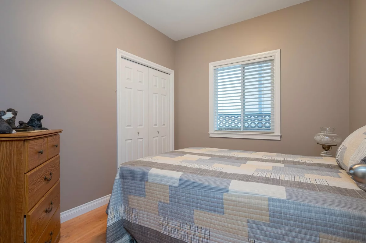 Mudroom Photo of 32993 Hawthorne Avenue, Mission, BC