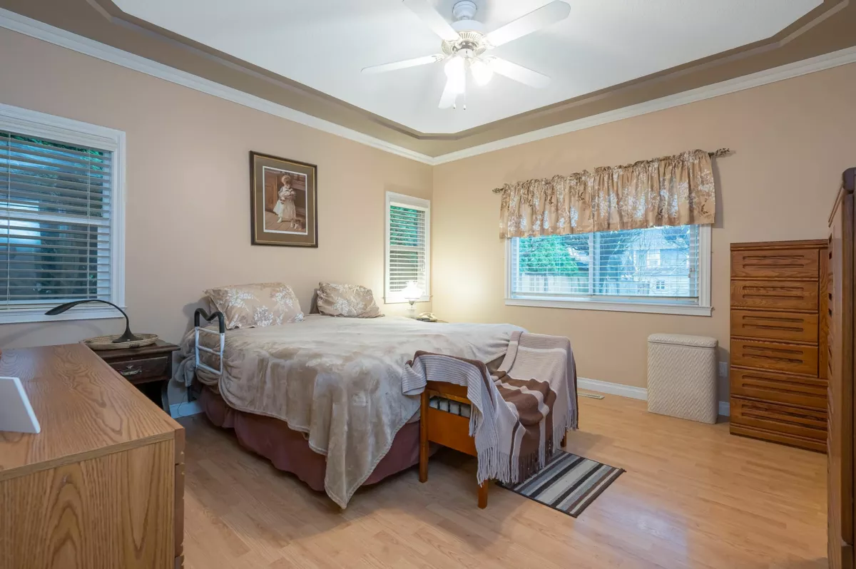 Office / Den Photo of 32993 Hawthorne Avenue, Mission, BC