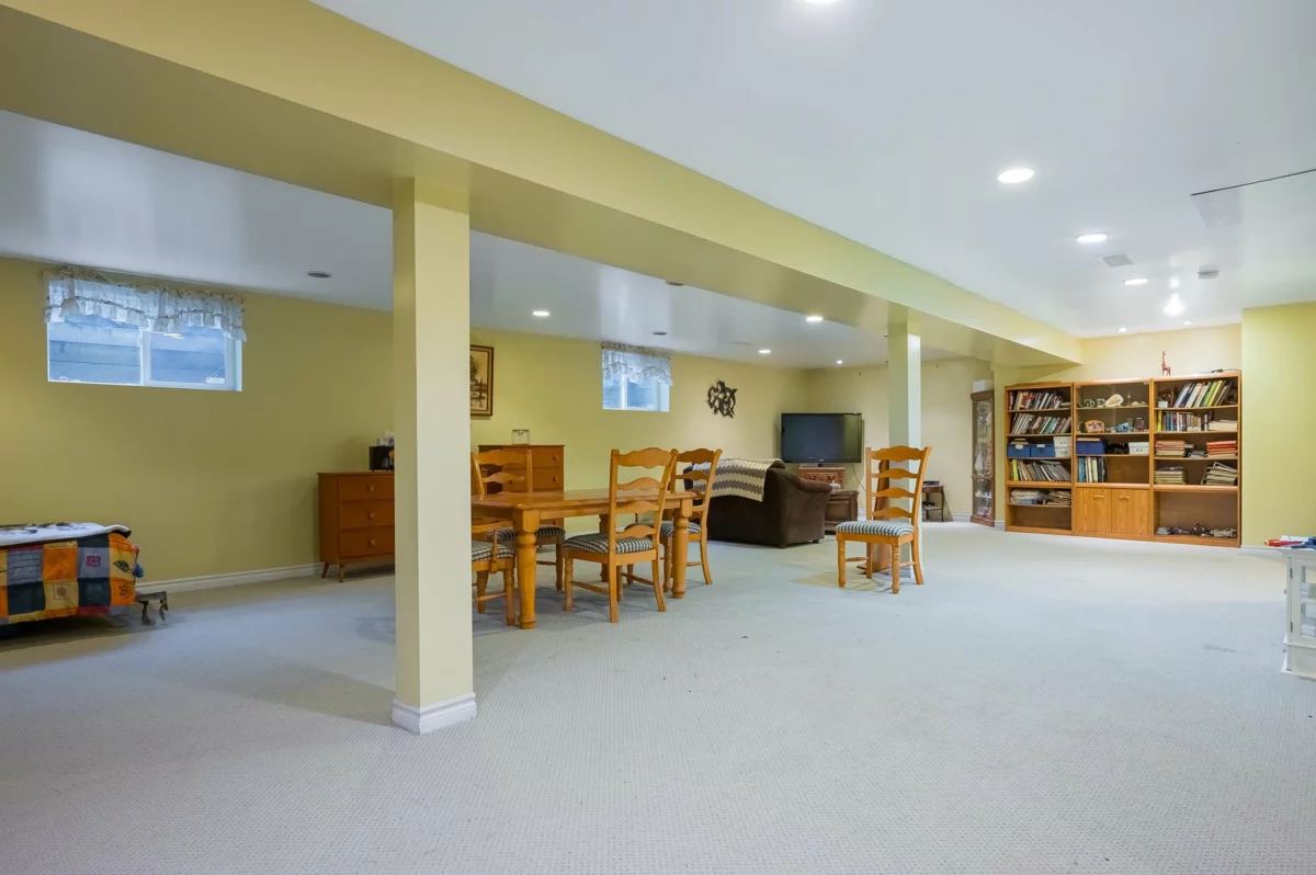 Outdoor Deck Photo of 32993 Hawthorne Avenue, Mission, BC