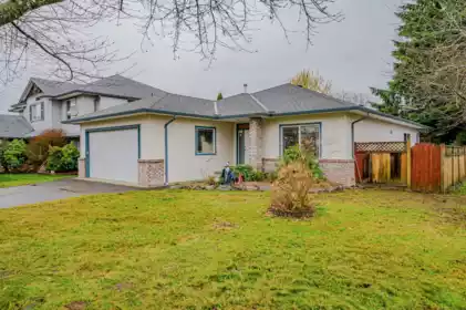 32993 Hawthorne Avenue, Mission, BC, Mission — Single Family Residence for sale