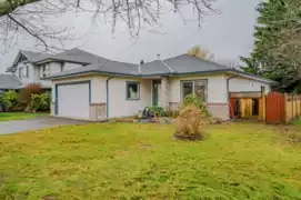 32993 Hawthorne Avenue, Mission, BC