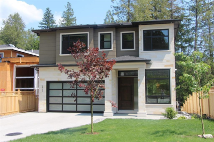 1415 Pipeline Place, Coquitlam, BC, Coquitlam — 8 bed single family residence for sale