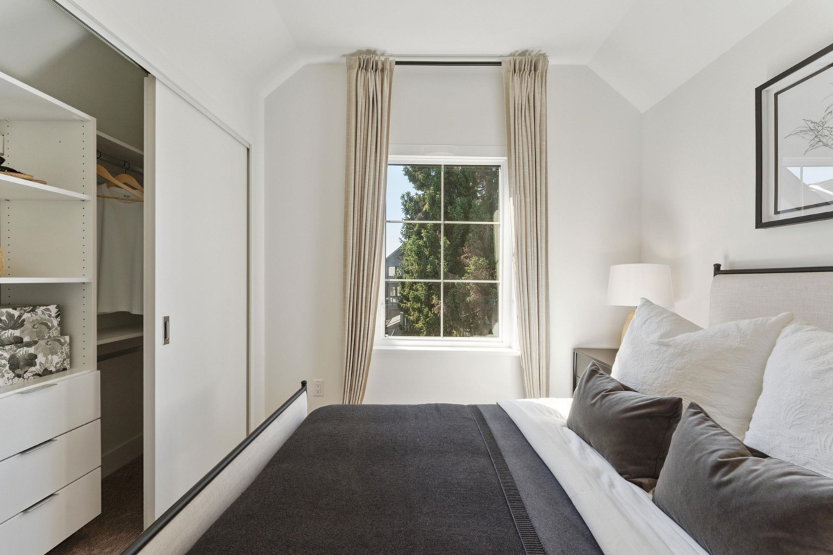 Front Yard Photo of 21 10188 No. 1 Road, Richmond, BC