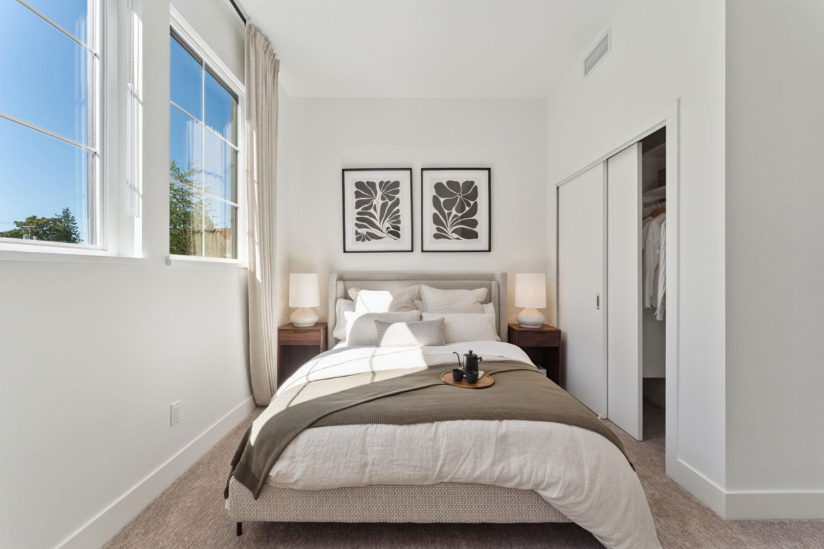 Mudroom Photo of 21 10188 No. 1 Road, Richmond, BC