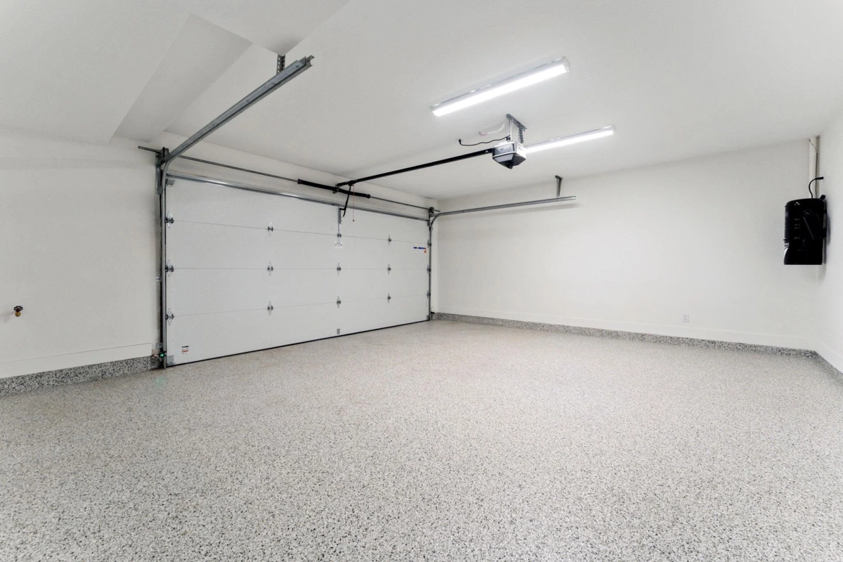 Outdoor Kitchen Photo of 21 10188 No. 1 Road, Richmond, BC