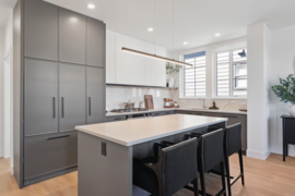 21 10188 No. 1 Road, Richmond, BC