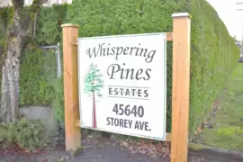 44 45640 Storey Avenue, Chilliwack, BC