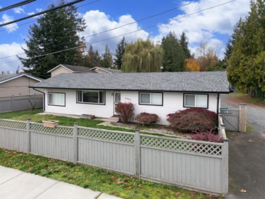 2561 Ross Road, Abbotsford, BC
