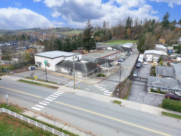 Office / Den Photo of 2561 Ross Road, Abbotsford, BC