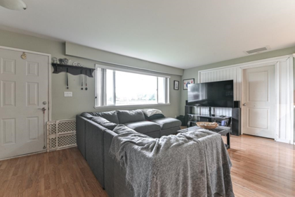 Primary Bedroom Photo of 2561 Ross Road, Abbotsford, BC