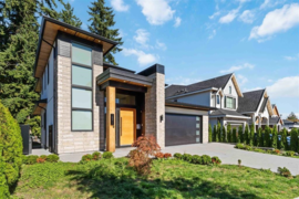 16211 96b Avenue, Surrey, BC