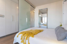 910 189 Keefer Street, Vancouver, BC