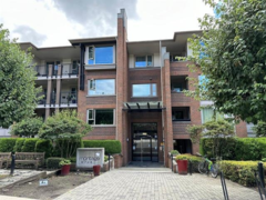 417 4728 Dawson Street, Burnaby, BC