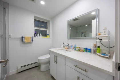 Kitchen Photo of 3881 Napier Street, Burnaby, BC