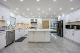 3881 Napier Street, Burnaby, BC