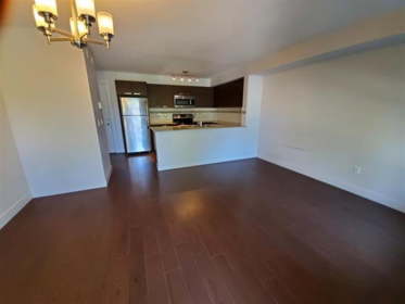 315 13883 Laurel Drive, Surrey, BC, Surrey — Apartment/Condo for sale