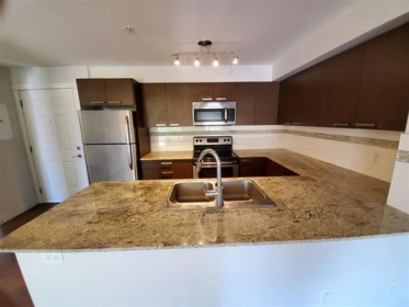 315 13883 Laurel Drive, Surrey, BC, Surrey — Apartment/Condo for sale