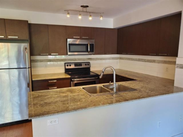 315 13883 Laurel Drive, Surrey, BC, Surrey — Apartment/Condo for sale
