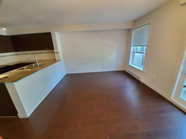 315 13883 Laurel Drive, Surrey, BC, Surrey — Apartment/Condo for sale