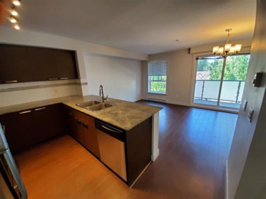 315 13883 Laurel Drive, Surrey, BC, Surrey — Apartment/Condo for sale