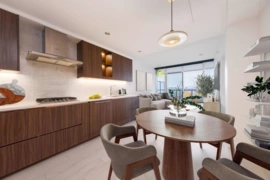 2508 4720 Lougheed Highway, Burnaby, BC