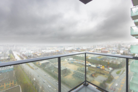 2002 2108 Gilmore Avenue, Burnaby, BC