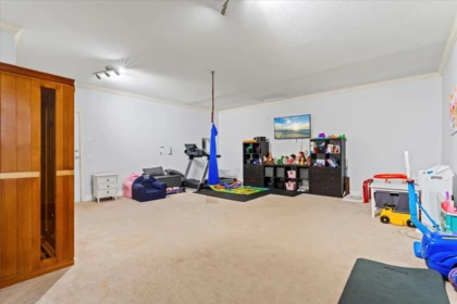 Community Amenities Photo (Clubhouse) of 26842 27 Avenue, Langley, BC