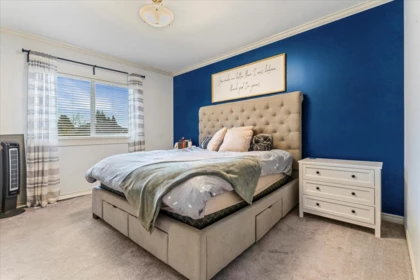 Guest Bathroom Photo of 26842 27 Avenue, Langley, BC