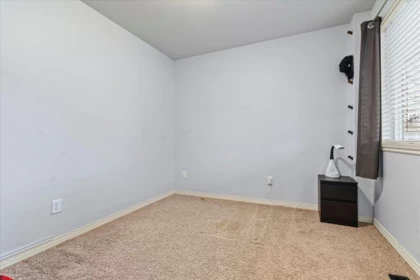 Hallway Photo of 26842 27 Avenue, Langley, BC