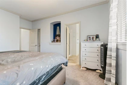Office / Den Photo of 26842 27 Avenue, Langley, BC