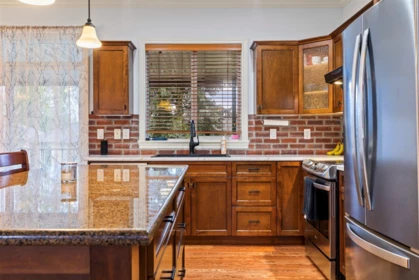 Pantry Photo of 26842 27 Avenue, Langley, BC