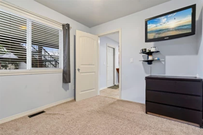 Staircase Photo of 26842 27 Avenue, Langley, BC