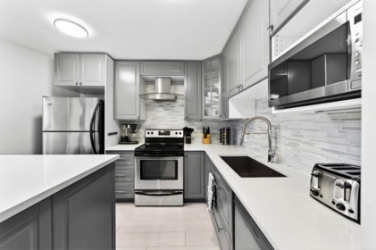 1202 188 Keefer Place, Vancouver, BC, Vancouver — Apartment/Condo for sale