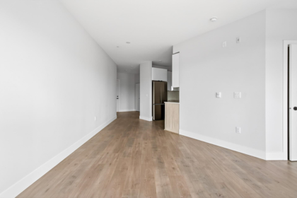 Loft / Bonus Room Photo of 214 20061 Fraser Highway, Langley, BC