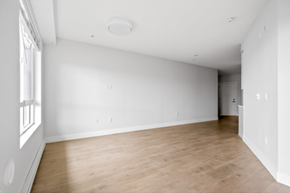 Office / Den Photo of 214 20061 Fraser Highway, Langley, BC