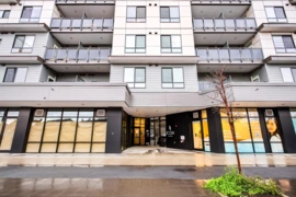 214 20061 Fraser Highway, Langley, BC