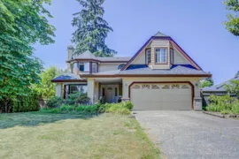 10811 162 Street, Surrey, BC
