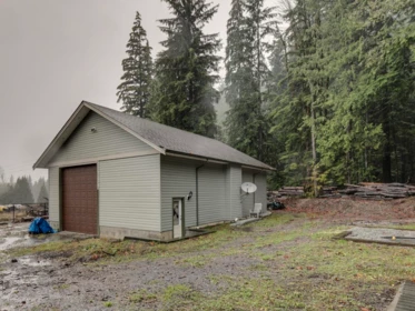 Community Amenities Photo (Clubhouse) of 36341 Ridgeview Road, Mission, BC