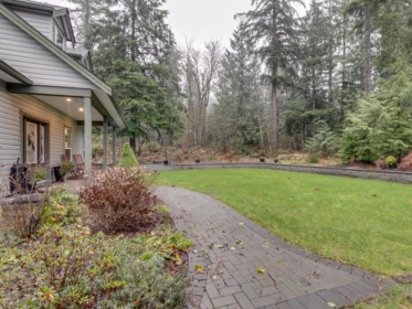 36341 Ridgeview Road, Mission, BC, Mission — Single Family Residence for sale