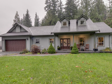 36341 Ridgeview Road, Mission, BC, Dewdney Deroche — 3 bed single family residence for sale