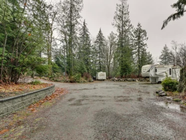 36341 Ridgeview Road, Mission, BC, Mission — Single Family Residence for sale