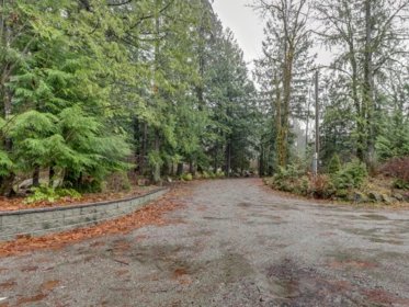 36341 Ridgeview Road, Mission, BC, Mission — Single Family Residence for sale