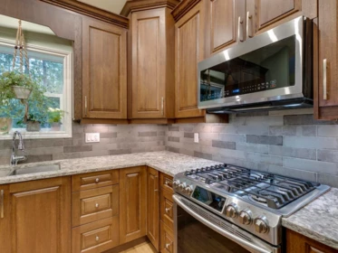 Mudroom Photo of 36341 Ridgeview Road, Mission, BC