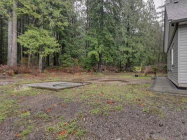 Neighborhood Park Photo Near 36341 Ridgeview Road, Mission, BC